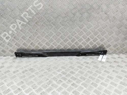 Soporte Soporte BMW X2 (U10) sDrive 20 i (170 hp) 36565138 36565138