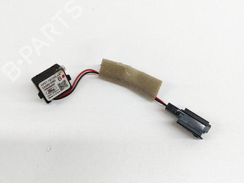 other-ford-ranger-tke-2011-33368114 main image