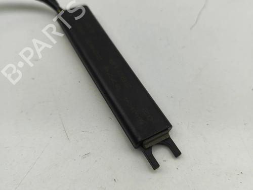 Electronic module NISSAN 370Z Coupe (Z34) NISMO 3.7 | BP28676714M83 - Image 5