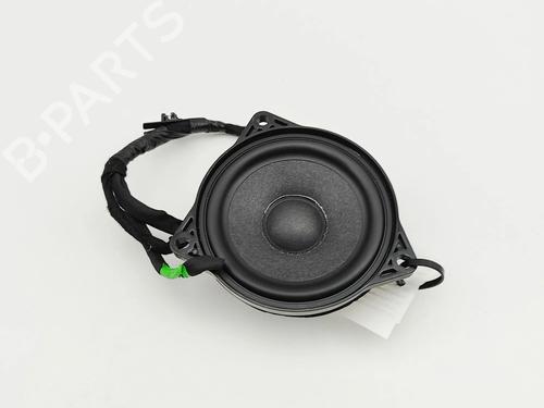 speaker-tesla-model-3-5yj3-2017-36327175 main image