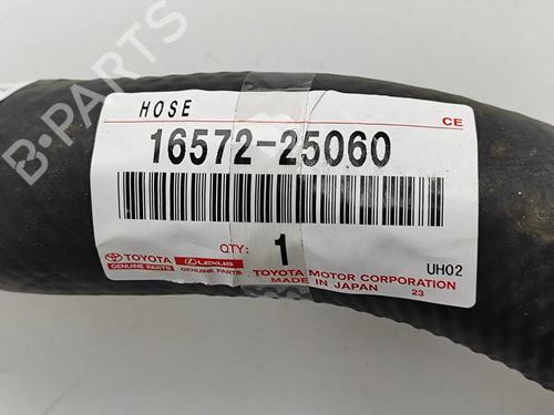 Pipe AUDI Q5 (8RB) 2.0 TDI quattro | BP28687564M125  - Image 6