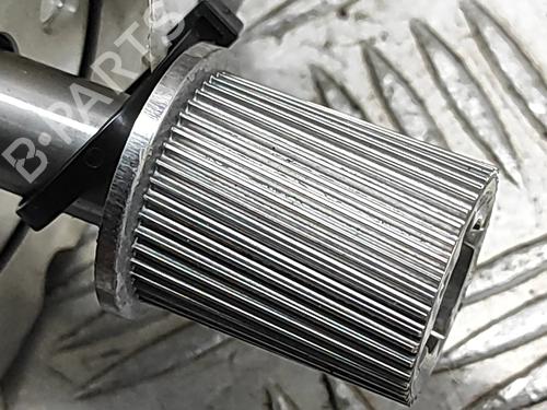 Electronic module TESLA MODEL Y (5YJY) Long Range All-wheel Drive | BP30856715M83 