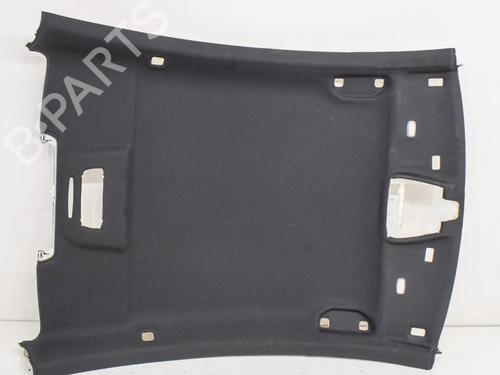 other-mercedes-benz-e-class-coupe-c207-e-220-cdi-d-207302-207301-a2076900050-2009-2010-2011-2012-2013-2014-2015-2016-14612845 main image