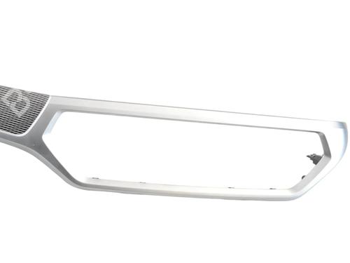 Other BMW 3 (G20, G80, G28) 320 i | BP30247536O1