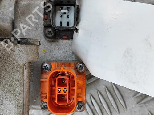 AC compressor KIA EV6 (CV) ELECTRIC AWD | BP27775827M34 - Image 7