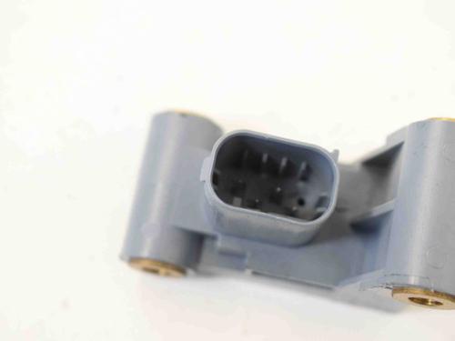 Sensore elettronico MINI MINI COUNTRYMAN (R60) Cooper SD ALL4 | BP30208383M84 