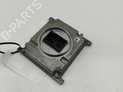 Electronic module VW T-ROC (A11, D11) 1.5 TSI | BP32680215M83 - Image 4