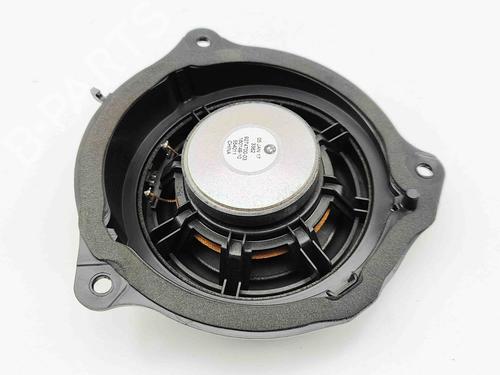 Speaker BMW X1 (F48) sDrive 18 d | BP29731015E2