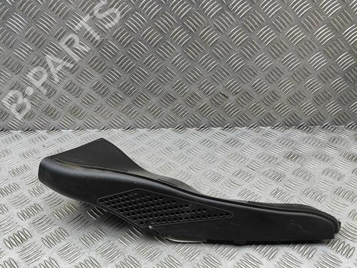 Used Pipe Pipe AUDI A4 B9 (8W2, 8WC) 2.0 TFSI (190 hp) 33797987 33797987