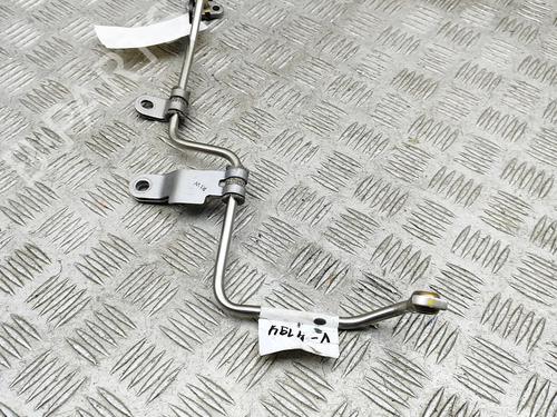 Pipe HYUNDAI TUCSON (NX4E, NX4A) 1.6 T-GDi | BP33394247M125 - Image 4