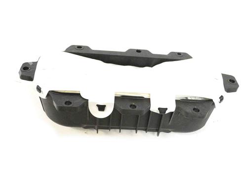 Used Passenger airbag JAGUAR XE (X760) 2.0 D (180 hp) 30226218