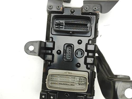 Electronic module LEXUS GS (_L1_) 300h (AWL10_, AWL10R) | BP33400350M83 - Image 6