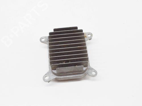 Elektronisk modul TESLA MODEL 3 (5YJ3) EV AWD | BP27763406M83 