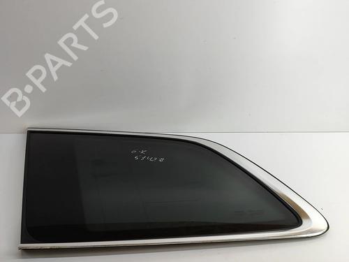 BP25216757C93 main image