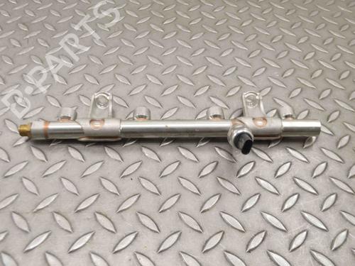 Used Injection rail BMW 3 Gran Turismo (F34) 320 d xDrive (190 hp) 30230397