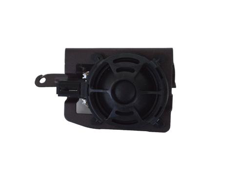 Used Speaker Speaker PORSCHE 911 (997) 3.6 Carrera (325 hp) 33358907 33358907