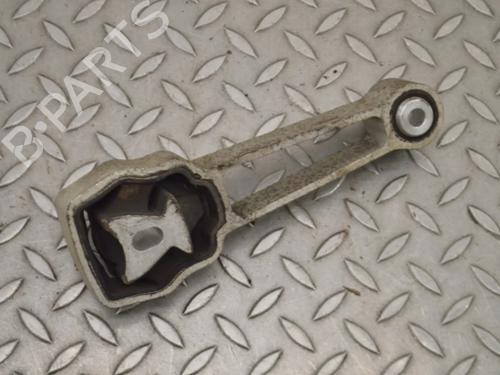 Engine mount LAND ROVER RANGE ROVER EVOQUE (L538) 2.0 D 4x4 | BP30232070M89 