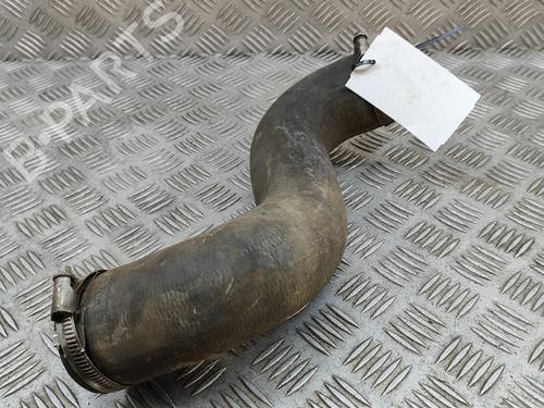 Used Pipe VW AMAROK (2HA, 2HB, S1B, S6B, S7A, S7B, AGD) 2.0 BiTDI 4motion (180 hp) 18605025