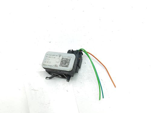 Electronic sensor PORSCHE 911 (991) 3.0 Carrera S | BP32369995M84  - Image 5