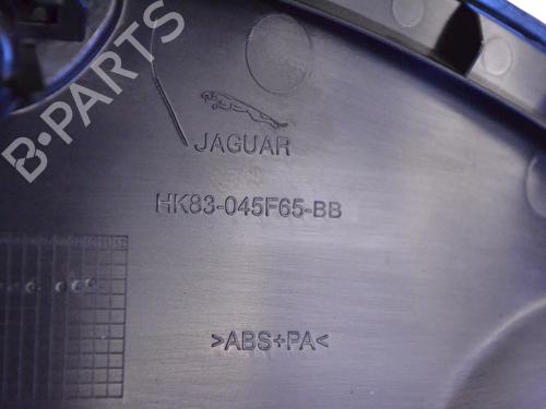 Andre JAGUAR XE (X760) 2.0 D | BP30230936O1