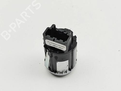 Switch ASTON MARTIN DBX 4.0 All-wheel Drive | BP36809601I30 - Image 5