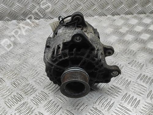 Used Alternator Alternator 39380390 39380390