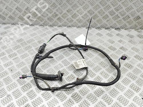Electronic module PORSCHE CAYENNE (92A) 3.0 Diesel | BP34630554M83  - Image 5