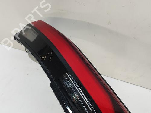 Rear center light TOYOTA C-HR (_X2_, _H2_) Hybrid | BP27795629I39 