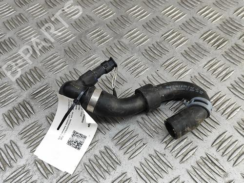 Pipe SKODA ENYAQ iV SUV (5AZ) 85 | BP27796162M125 - Image 3
