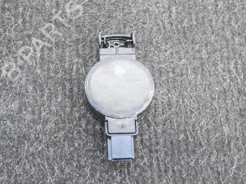 Used Electronic sensor BMW 1 (F20) 116 d (116 hp) 6755883