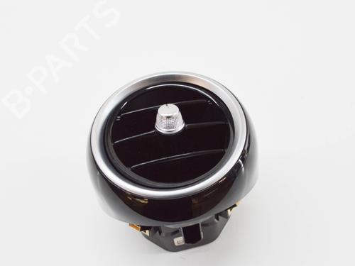 Air vent MERCEDES-BENZ C-CLASS (W205) C 200 (205.042) | BP14913330I21 
