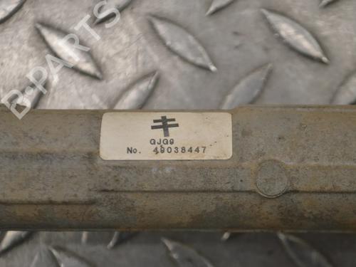 Steering rack MAZDA 6 Estate (GJ, GL) 2.2 D | BP33351249M22  - Image 5