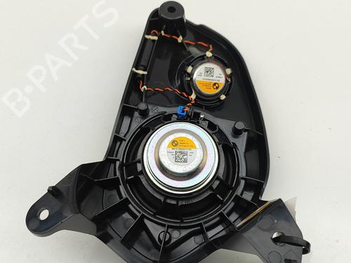 Speaker BMW X7 (G07) xDrive 40 d Mild-Hybrid | BP28137459E2 
