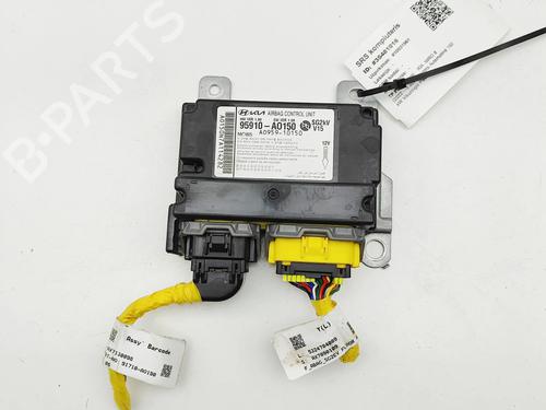 BP34476105M53 main image