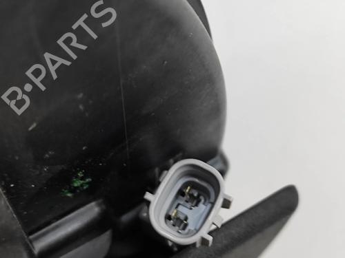 Elektronisk modul MAZDA CX-30 (DM) e-SKYACTIV-X M Hybrid | BP28557663M83 