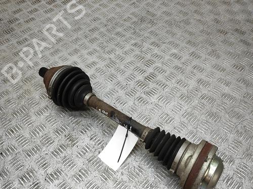 Left front driveshaft AUDI TT (FV3, FVP) 2.0 TFSI quattro | BP39656040M38 - Image 3