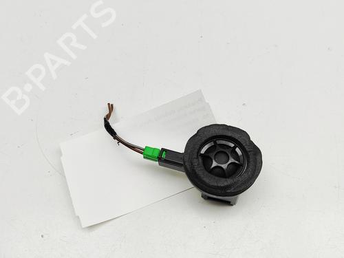 Lautsprecher für VOLVO C40 (539) Recharge AWD (408 hp) 30544865