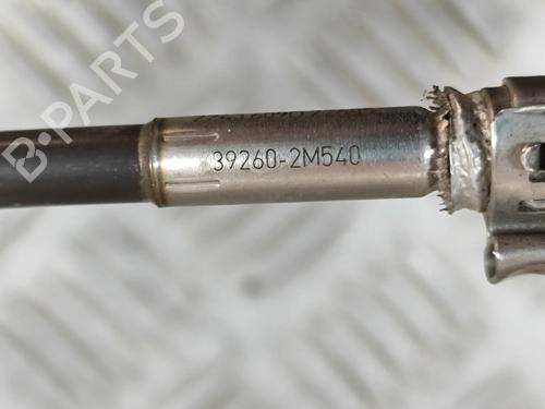 Electronic sensor HYUNDAI TUCSON (NX4E, NX4A) 1.6 T-GDi | BP27768691M84  - Image 8