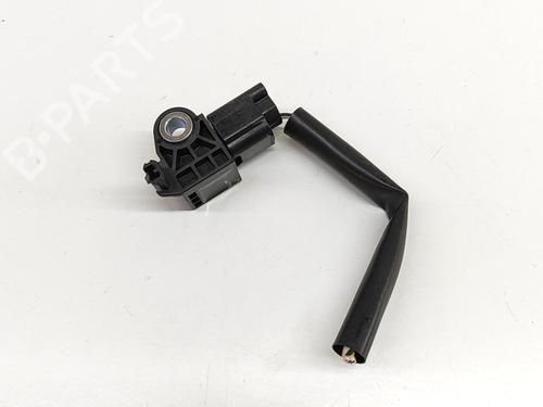 Elektronisk sensor NISSAN QASHQAI III (J12) 1.3 DIG-T All-wheel Drive (158 hp) 28687508