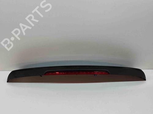 Used Rear spoiler BMW 4 Coupe (F32, F82) M4 Competition (450 hp) 16018296