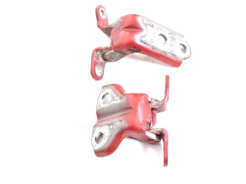 Dørhængsel/Dørbegrænser SSANGYONG TIVOLI 1.6 | BP30282129C146