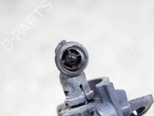 Headlight washer LAND ROVER RANGE ROVER EVOQUE (L538) 2.0 D 4x4 | BP14642609E17 