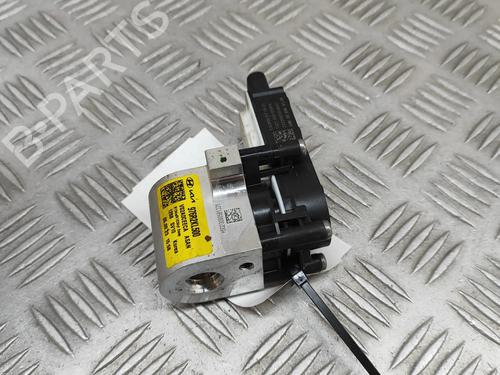 Electronic sensor HYUNDAI KONA (SX2) EV | BP27786234M84 - Image 4