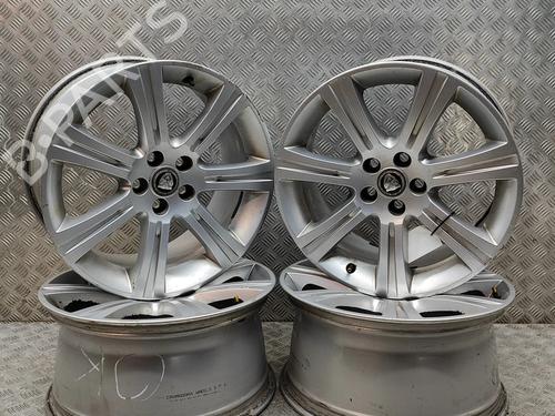 BP9629924C45 main image