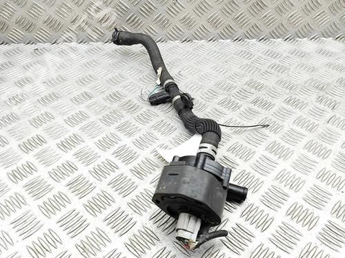 Auxiliary water pump TESLA MODEL X (5YJX) P90D AWD | BP36470706M111 - Image 4