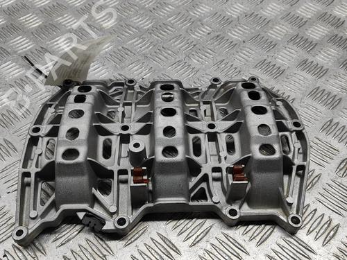 Used Other JAGUAR XF SPORTBRAKE (X260) 2.0 (250 hp) 22807697