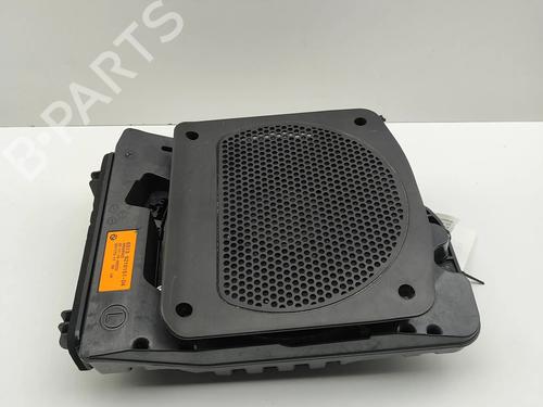 Electronic module BMW 3 Gran Turismo (F34) 320 d xDrive | BP28121511M83 - Image 3