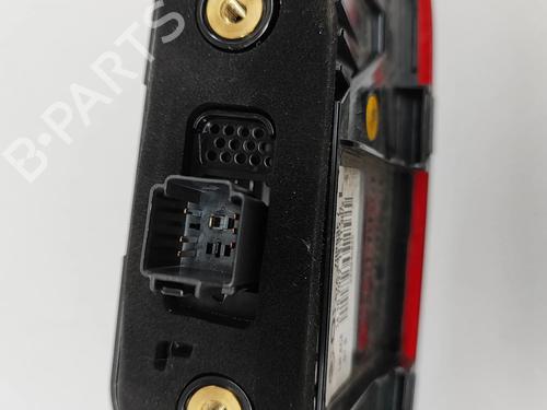 Left tailgate light SKODA KAROQ (NU7, ND7) 1.5 TSI | BP18878790C79 