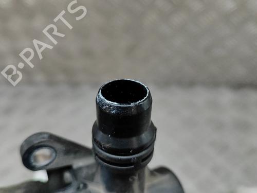 Auxiliary water pump PEUGEOT 2008 II (UD_, US_, UY_, UJ_, UR_, UC_) e-2008 (UKZKXZ) | BP27780376M111 