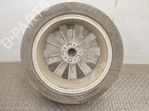Rim VW PASSAT B7 (362) 1.6 TDI | BP30238986C45 
